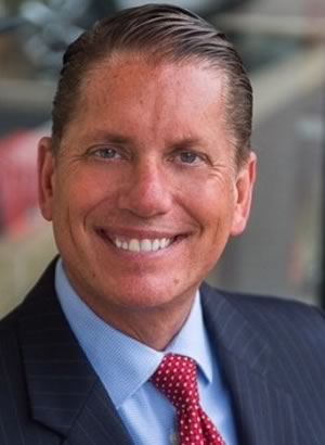 Christopher Felch